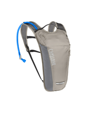 CAMELBACK Rogue Light 70oz - Hydration Pack