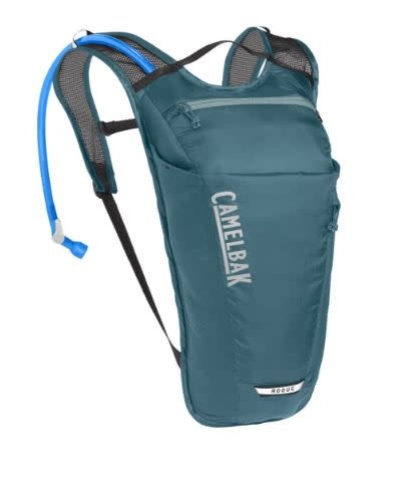 CAMELBACK Rogue Light 70 oz - Sac d'hydratation Femme