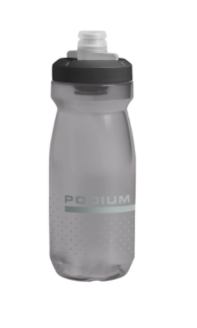 CAMELBACK Podium 24oz - Water Bottle