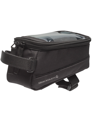 Local Plus - Sac pour tube horizontal