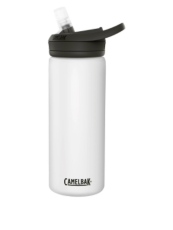 CAMELBACK Eddy+ - Stainless water bottle 20oz