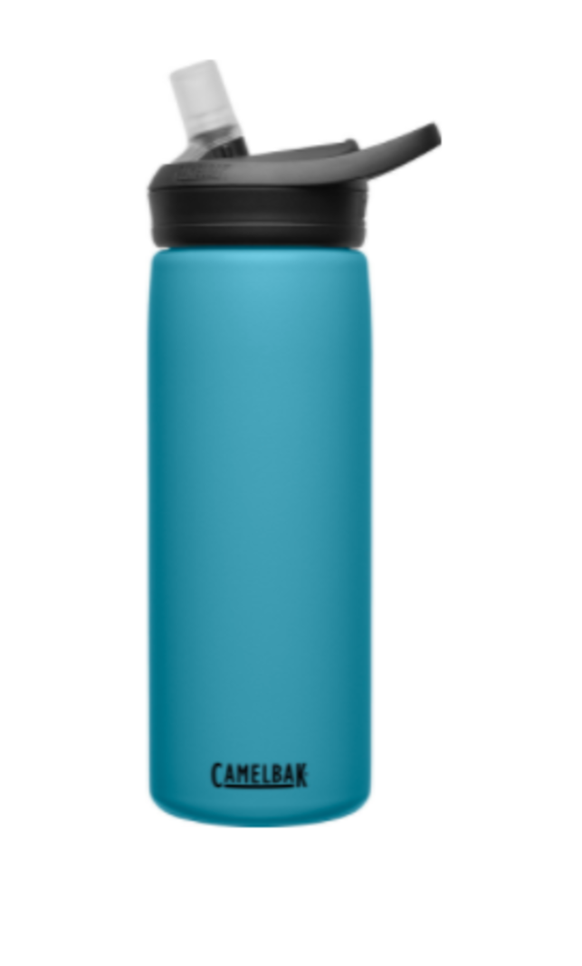 CAMELBACK Eddy+ - Stainless water bottle 20oz