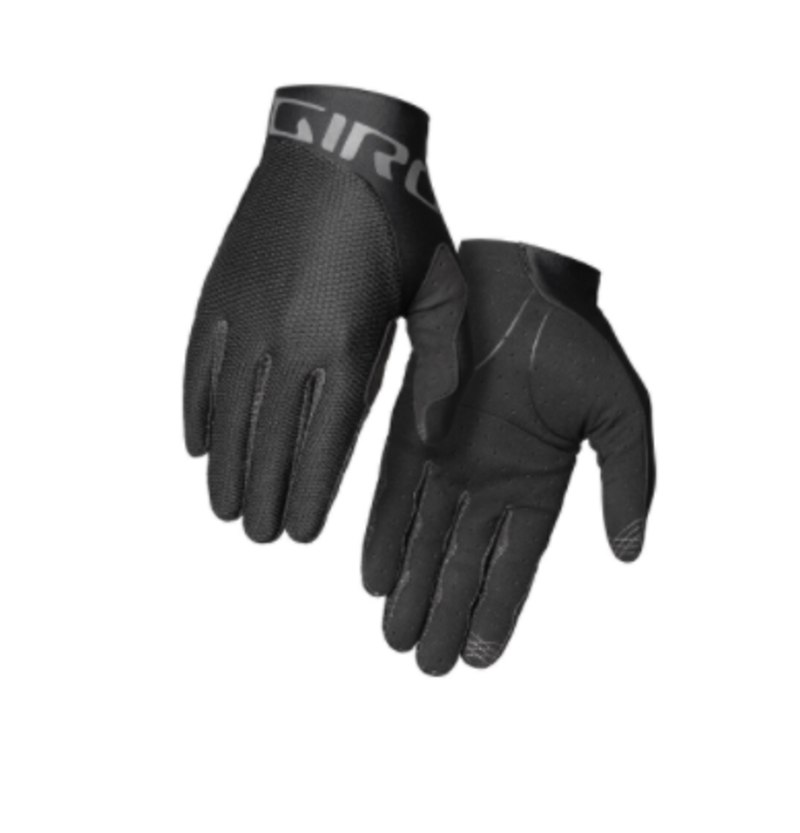 GIRO Trixter - Mountain bike gloves