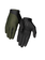 GIRO Trixter - Gants vélo montagne