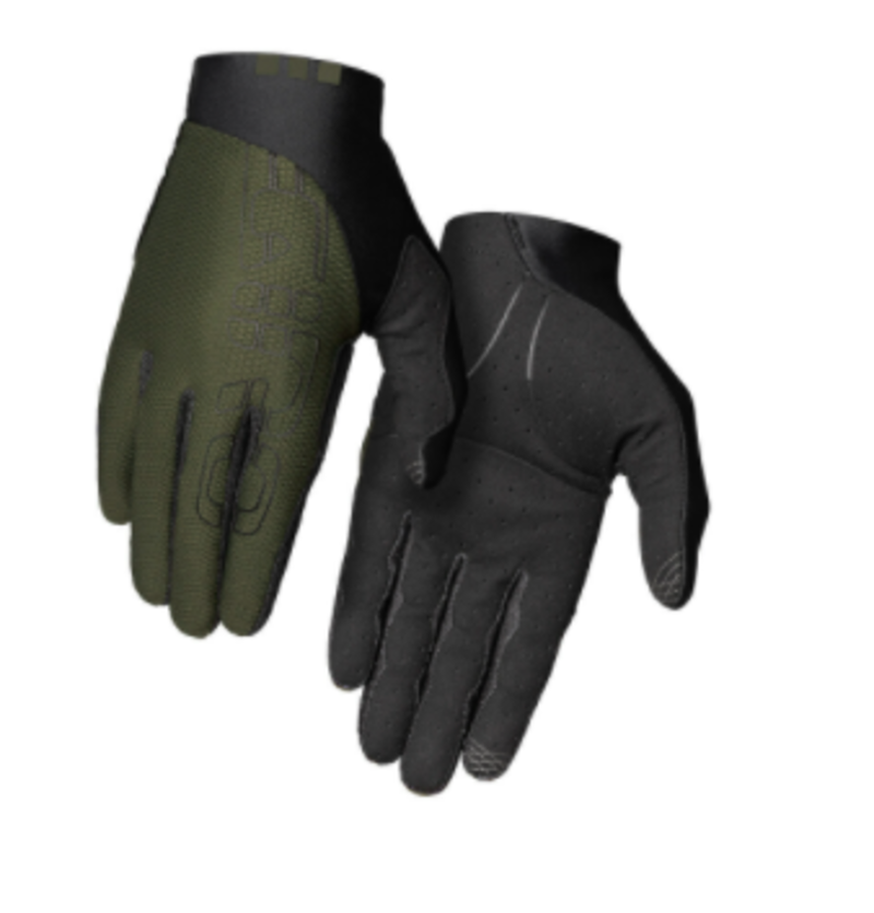 GIRO Trixter - Mountain bike gloves