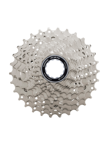 CS-R7000 - Cassette 11 vitesses 11-32D