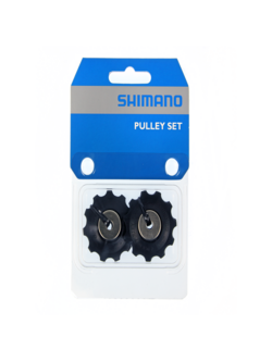 SHIMANO RD-5700 - Poulie de tension et de guidage