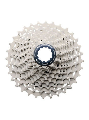 SHIMANO CS-R8000 - Cassette ultegra 11 vitesses 11-28D