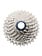 SHIMANO CS-R8000 - 11-speed 11-28T ultegra cassette