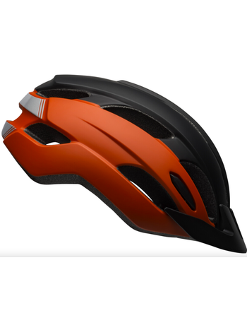 LOUIS GARNEAU Amber - Casque vélo route femme