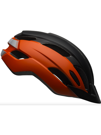 BELL Trace - Road bike helmet