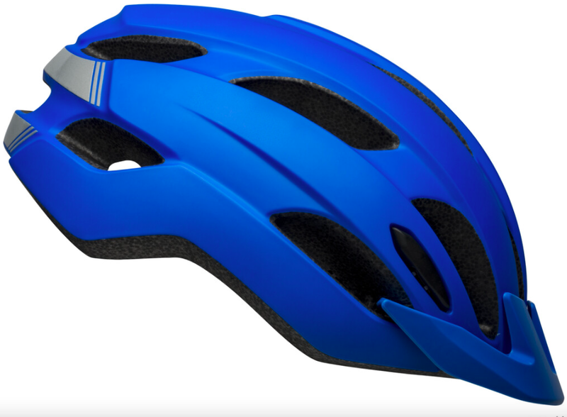 BELL Trace - Road bike helmet