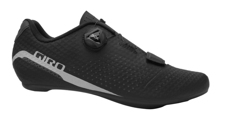 GIRO Cadet - Soulier vélo route