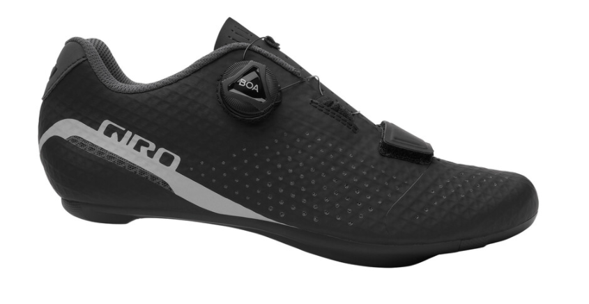Chaussures Vélo Performantes pour Route, VTT & Gravel | Giro Sport Design
