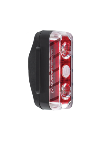 Dayblazer - Lumière pour vélo