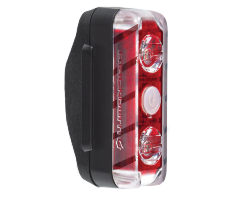 BLACKBURN Dayblazer - Bike Light