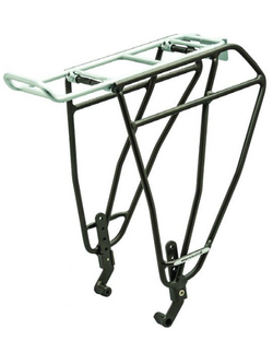 BLACKBURN Outpost - Fat Bike Rear Rack