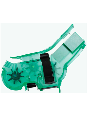 Nettoyeur de chaine haute qualité
