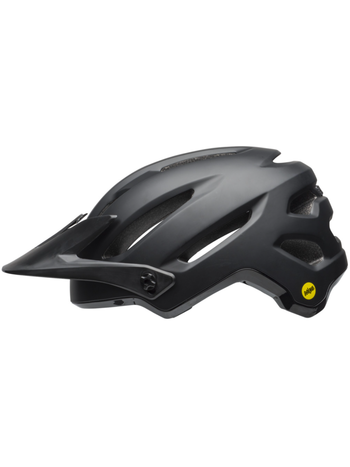 BELL 4Forty MIPS - Mountain bike helmet