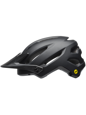 4Forty MIPS - Casque vélo montagne