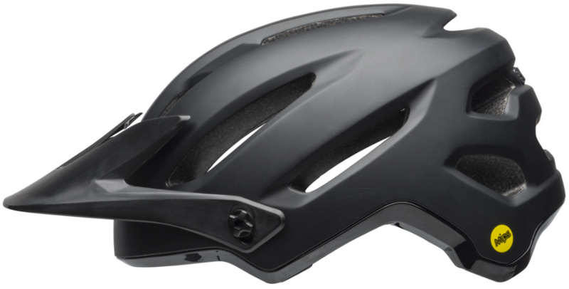 BELL 4Forty MIPS - Mountain bike helmet