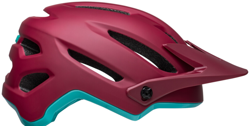 BELL 4Forty MIPS - Mountain bike helmet