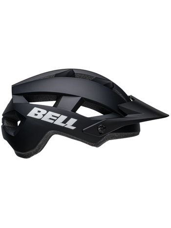 Spark 2 MIPS - Casque vélo montagne