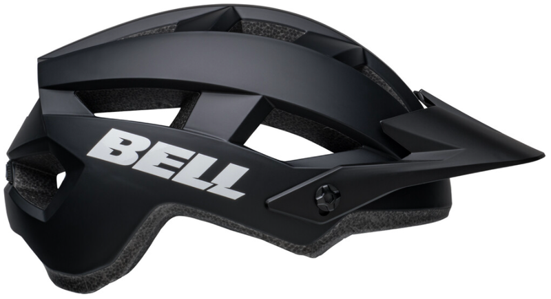BELL Spark 2 MIPS - Mountain bike helmet