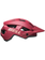 BELL Spark 2 MIPS - Casque vélo montagne