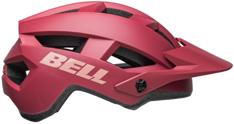 BELL Spark 2 MIPS - Mountain bike helmet