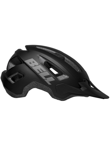Nomad 2 - Casque vélo montagne