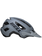 BELL Nomad 2 - Casque vélo montagne