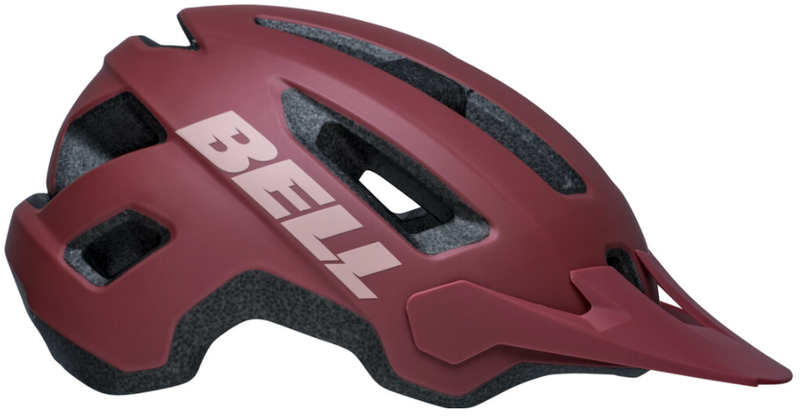 BELL Nomad 2 - Mountain bike helmet