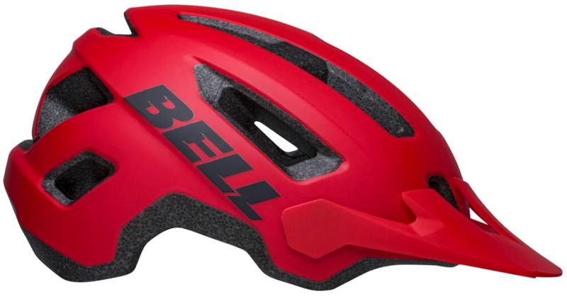 BELL Nomad 2 - Mountain bike helmet