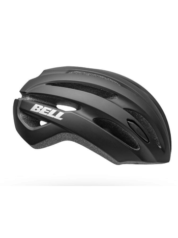 Avenue MIPS - Casque vélo route