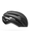 BELL Avenue MIPS - Road bike helmet