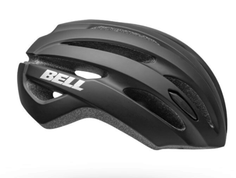 BELL Avenue MIPS - Road bike helmet