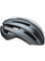 BELL Avenue MIPS - Road bike helmet