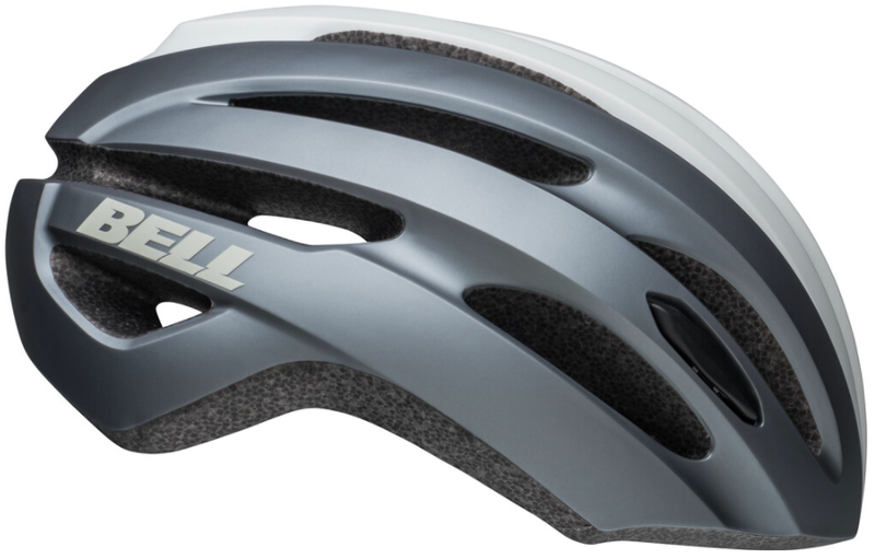 GIANT Rev Comp MIPS - Casque vélo route - Sports aux Puces VéloGare