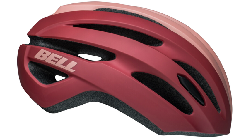 BELL Avenue MIPS - Road bike helmet