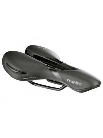 SELLE ROYAL Respiro Athletic - Selle de vélo unisexe