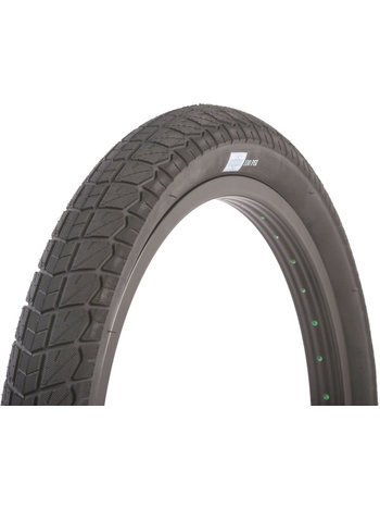 Sunday Current - BMX Bike Tire 20 x 2.25