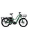 MOMENTUM- Pakyak E+ 2022 - Vélo hybride électrique