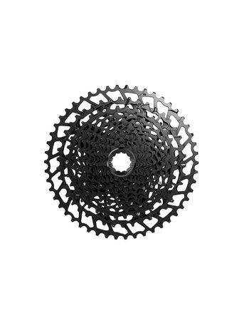 SRAM NX Eagle PG-1230 - Cassette 12 vitesses 11-50D