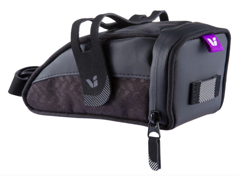 LIV Vecta - Seat post bag
