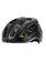 LIV Relay MIPS - Road bike helmet