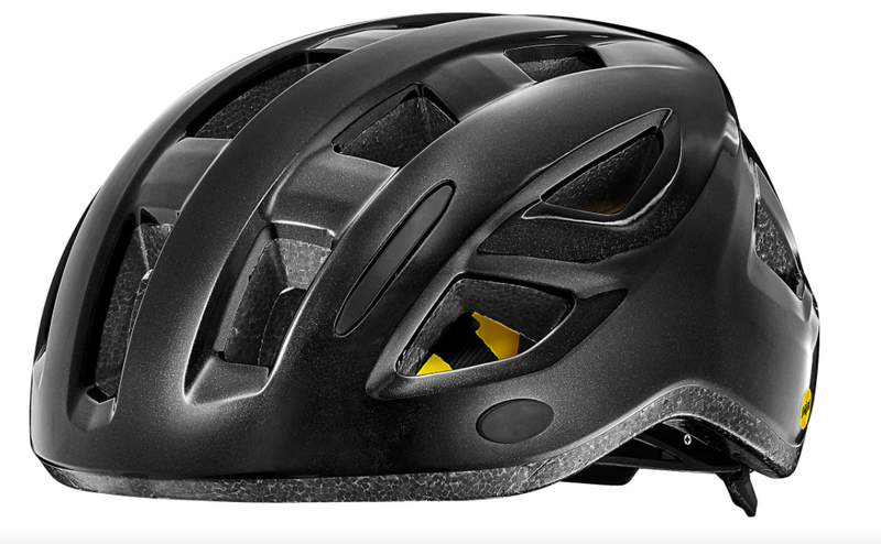 LIV Relay MIPS - Road bike helmet