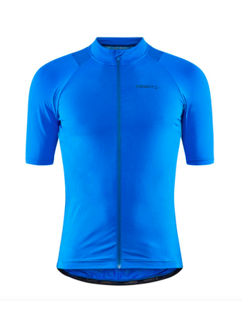 Craft ADV Endur - Men's cycling jersey