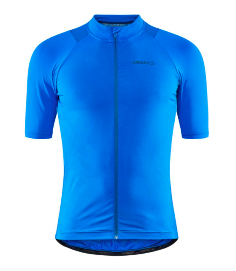 Craft ADV Endur - Men's cycling jersey