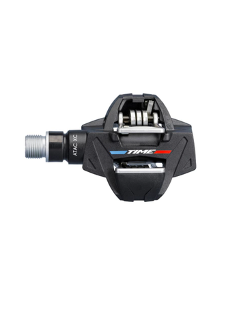 TIME Atac XC 6 - Mountain bike pedals